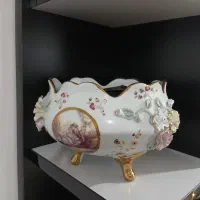 فروش لوازم منزل.(فروش فوری)|میز تلفن|نظرآباد, مسکن مهر نظرآباد|دیوار