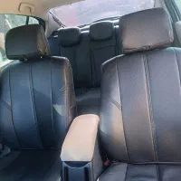 مگان 2000اتومات|خودرو سواری و وانت|کرمان, |دیوار