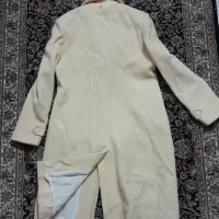 پالتو|لباس|اصفهان, ملک‌شهر|دیوار