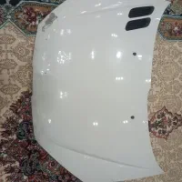 کاپوت ۲۰۰۶ فابریکی