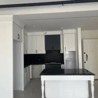 آپارتمان 90 متری/دوخواب/قواره جلو/خیابان امام رضا|فروش آپارتمان|مشهد, دانش|دیوار