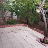 فروش ویلایی در نیر|فروش خانه و ویلا|نیر (اردبیل), |دیوار