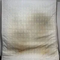 تشک دو نفره