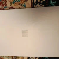 لپتاپ مایکروسافت سرفیس 4