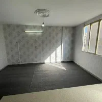 واحد 55 متر/ قولنامه/ بر خ قائم|فروش آپارتمان|محمدشهر, محمدشهر|دیوار