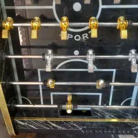 فوتبال دستی در حد|تجهیزات ورزشی|مینودشت, |دیوار