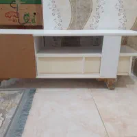 میز تلوزیون نو