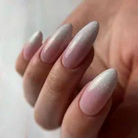 کاشت ناخن وآموزش|خدمات آرایشگری و زیبایی|مشهد, الهیه|دیوار