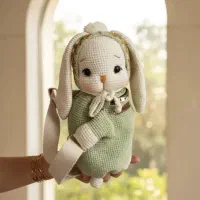 کیف|کیف، کفش، کمربند|اصفهان, قائمیه|دیوار