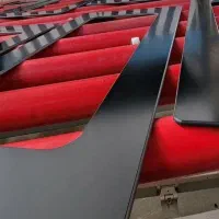 نیروی اشنا به کامپیوتر