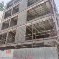 پیمانکاری ساختمان|خدمات پیشه و مهارت|قم, سالاریه|دیوار