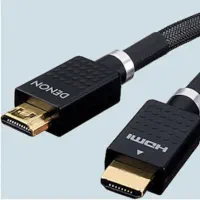 انواع کابل hdmi