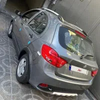 کوئیکgxr.l