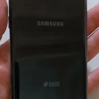 Samsung S8|موبایل|کرج, گوهردشت|دیوار