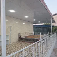 ویلا استخردار سرخون|اجارهٔ کوتاه‌مدت ویلا و باغ|بندرعباس, |دیوار