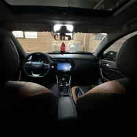 X22pro ie|خودرو سواری و وانت|تهران, خاوران|دیوار