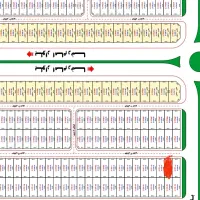 فروش-زمین-ویلاشهر-بهترین-پلاک-بازار