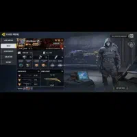 خرید فروش اکانت