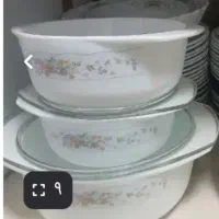 قابلمه ارکوپال