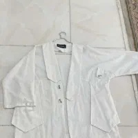 مانتو خانمانه