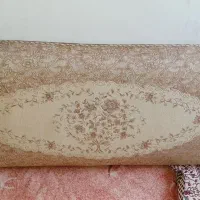 پشتی