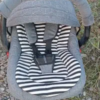 روروک|اسباب و اثاث بچه|سنگر, |دیوار