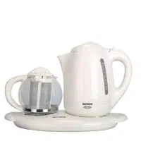 چای ساز واتسون