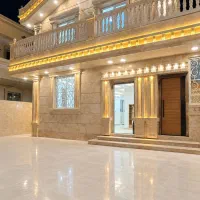270-متر-بنا-320-متر-زمین-5-خواب