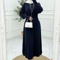 آنلاین شاپ|لباس|ساوه, |دیوار