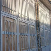 گارگاه-120متری-بورس-درکارگاهی