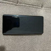 نوت ۱۴ پرو (معاوضه با آیفون ۱۱ و xsmax)