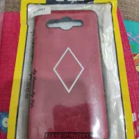 قاب وگلس قدیمی