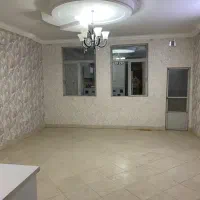 آپارتمان-85-متر-2-خواب-اسانسور-لوکیشن-کریمی