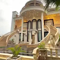 800متر-ویلایی-مستقل-گذر-دنج-و-خلوت-فایل-شخصی