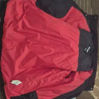 کاپشن خارجی پسرانه|لباس|ارومیه, |دیوار