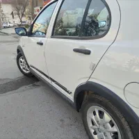 کوییک ار اس|خودرو سواری و وانت|کرمانشاه, |دیوار