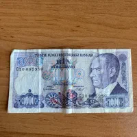 پول قدیمی|کلکسیون سکه، تمبر، اسکناس|شیراز, قصرالدشت|دیوار