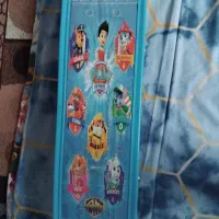 اسکیت|دوچرخه، اسکیت، اسکوتر|جهرم, |دیوار