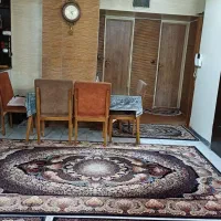 فروش آپارتمان ۱۱۰ متری ۲ خوابه طبقه ۲ در اوقاف|فروش آپارتمان|تهران, اوقاف|دیوار