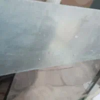 فر ساندویچی چند کار|کافیشاپ و رستوران|میناب, |دیوار