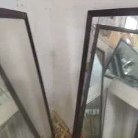 وسایل میوه فروشی