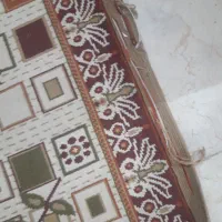 دو تیکه گیلم خشک راهرویی|گلیم، جاجیم، گبه|اهواز, پردیس|دیوار