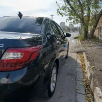 دنا پلاس اتومات|خودرو سواری و وانت|اردبیل, |دیوار