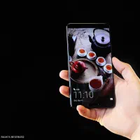 گوشی هواوی میت 10 حافظه 64 گیگ