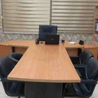 وبسایت حرفه ای و سریع