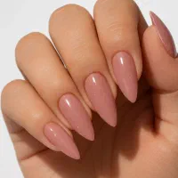 کاشت / ترمیم با هدیه ویژه