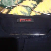 مانتو بلند مجلسی شیک