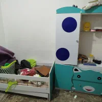 وسایل منزل|سایر لوازم برقی|شوشتر, |دیوار