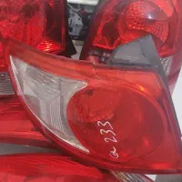 چراغ خطر استوک هیوندای|قطعات یدکی و لوازم جانبی|تهران, پاسداران|دیوار