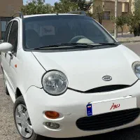 ام وی ام ۱۱۰
